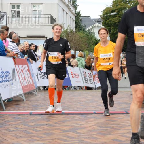 31.08.2025 - 21. Blankeneser Heldenlauf Strokosch-Dieckow http://msf.ph/oto/8699496 31.08.2025 12:56:25 Ziel 5099, 5001, 5052, 5551, 5345 meine-sportfotos.de