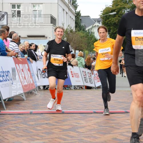 31.08.2025 - 21. Blankeneser Heldenlauf Strokosch-Dieckow http://msf.ph/oto/8699498 31.08.2025 12:56:25 Ziel 5099, 5001, 5052, 5551, 5345 meine-sportfotos.de
