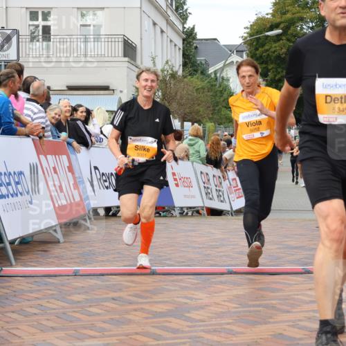 31.08.2025 - 21. Blankeneser Heldenlauf Strokosch-Dieckow http://msf.ph/oto/8699501 31.08.2025 12:56:25 Ziel 5099, 5001, 5052, 5551, 5345 meine-sportfotos.de