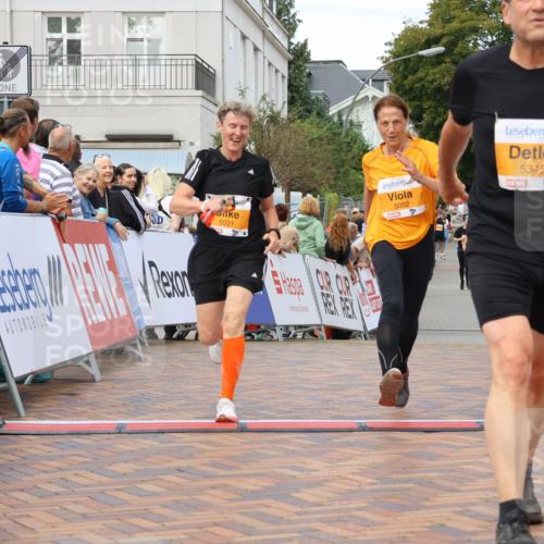 31.08.2025 - 21. Blankeneser Heldenlauf Strokosch-Dieckow http://msf.ph/oto/8699503 31.08.2025 12:56:25 Ziel 5099, 5001, 5052, 5551, 5345 meine-sportfotos.de
