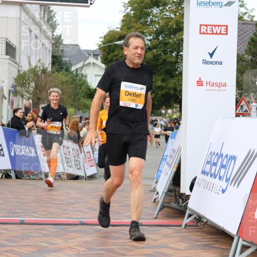 31.08.2025 - 21. Blankeneser Heldenlauf Strokosch-Dieckow http://msf.ph/oto/8699505 31.08.2025 12:56:24 Ziel 5099, 5001, 5052, 5551, 5345 meine-sportfotos.de