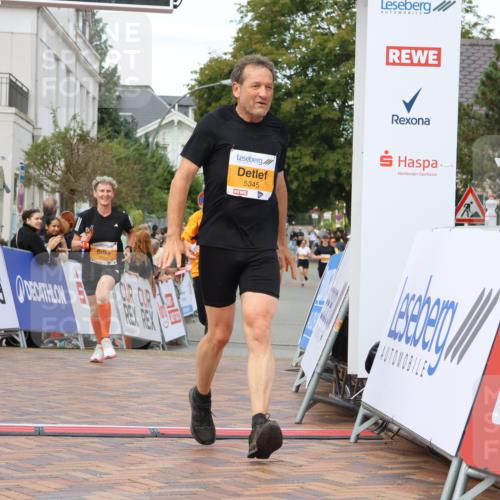 31.08.2025 - 21. Blankeneser Heldenlauf Strokosch-Dieckow http://msf.ph/oto/8699507 31.08.2025 12:56:24 Ziel 5099, 5001, 5052, 5551, 5345 meine-sportfotos.de