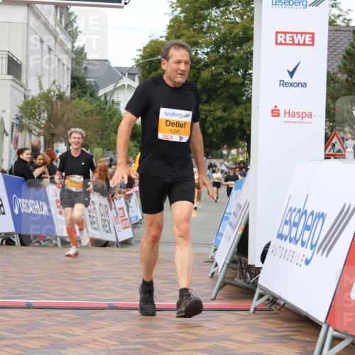 31.08.2025 - 21. Blankeneser Heldenlauf Strokosch-Dieckow http://msf.ph/oto/8699509 31.08.2025 12:56:24 Ziel 5099, 5001, 5052, 5551, 5345 meine-sportfotos.de