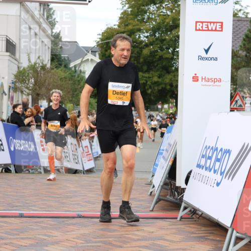 31.08.2025 - 21. Blankeneser Heldenlauf Strokosch-Dieckow http://msf.ph/oto/8699512 31.08.2025 12:56:24 Ziel 5099, 5001, 5052, 5551, 5345 meine-sportfotos.de