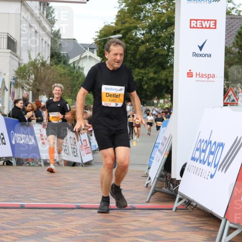 31.08.2025 - 21. Blankeneser Heldenlauf Strokosch-Dieckow http://msf.ph/oto/8699514 31.08.2025 12:56:23 Ziel 5099, 5001, 5052, 5551, 5345 meine-sportfotos.de