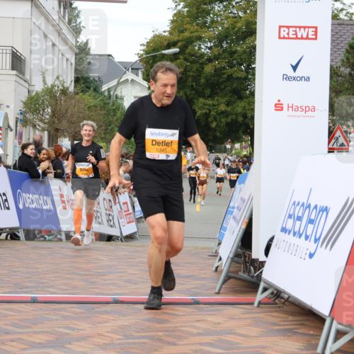 31.08.2025 - 21. Blankeneser Heldenlauf Strokosch-Dieckow http://msf.ph/oto/8699516 31.08.2025 12:56:23 Ziel 5099, 5001, 5052, 5551, 5345 meine-sportfotos.de
