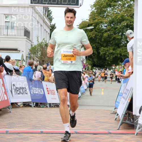 31.08.2025 - 21. Blankeneser Heldenlauf Strokosch-Dieckow http://msf.ph/oto/8699517 31.08.2025 12:43:21 Ziel 5288 meine-sportfotos.de