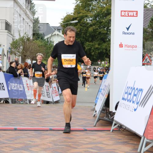 31.08.2025 - 21. Blankeneser Heldenlauf Strokosch-Dieckow http://msf.ph/oto/8699518 31.08.2025 12:56:23 Ziel 5099, 5001, 5052, 5551, 5345 meine-sportfotos.de