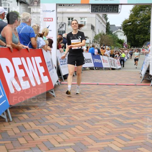 31.08.2025 - 21. Blankeneser Heldenlauf Strokosch-Dieckow http://msf.ph/oto/8699548 31.08.2025 12:43:13 Ziel 5686, 5607 meine-sportfotos.de