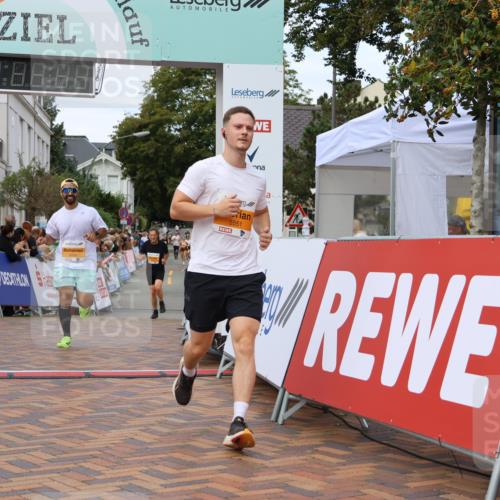 31.08.2025 - 21. Blankeneser Heldenlauf Strokosch-Dieckow http://msf.ph/oto/8699553 31.08.2025 12:56:18 Ziel 5099, 5551 meine-sportfotos.de