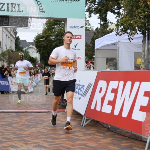 31.08.2025 - 21. Blankeneser Heldenlauf Strokosch-Dieckow http://msf.ph/oto/8699556 31.08.2025 12:56:18 Ziel 5099, 5551 meine-sportfotos.de