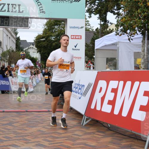 31.08.2025 - 21. Blankeneser Heldenlauf Strokosch-Dieckow http://msf.ph/oto/8699558 31.08.2025 12:56:17 Ziel 5099, 5551 meine-sportfotos.de