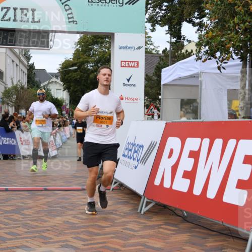 31.08.2025 - 21. Blankeneser Heldenlauf Strokosch-Dieckow http://msf.ph/oto/8699560 31.08.2025 12:56:17 Ziel 5099, 5551 meine-sportfotos.de
