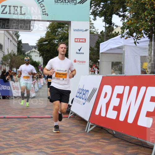 31.08.2025 - 21. Blankeneser Heldenlauf Strokosch-Dieckow http://msf.ph/oto/8699562 31.08.2025 12:56:17 Ziel 5099, 5551 meine-sportfotos.de
