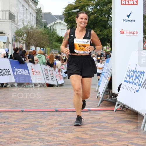 31.08.2025 - 21. Blankeneser Heldenlauf Strokosch-Dieckow http://msf.ph/oto/8699564 31.08.2025 12:56:09 Ziel 5606 meine-sportfotos.de