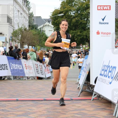 31.08.2025 - 21. Blankeneser Heldenlauf Strokosch-Dieckow http://msf.ph/oto/8699578 31.08.2025 12:56:08 Ziel 5606 meine-sportfotos.de