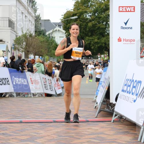 31.08.2025 - 21. Blankeneser Heldenlauf Strokosch-Dieckow http://msf.ph/oto/8699582 31.08.2025 12:56:08 Ziel 5606 meine-sportfotos.de