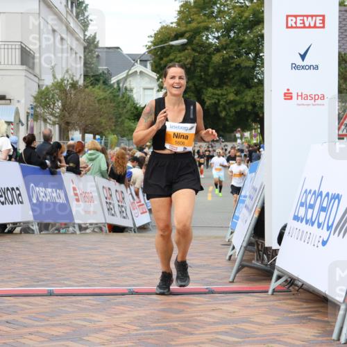 31.08.2025 - 21. Blankeneser Heldenlauf Strokosch-Dieckow http://msf.ph/oto/8699584 31.08.2025 12:56:08 Ziel 5606 meine-sportfotos.de