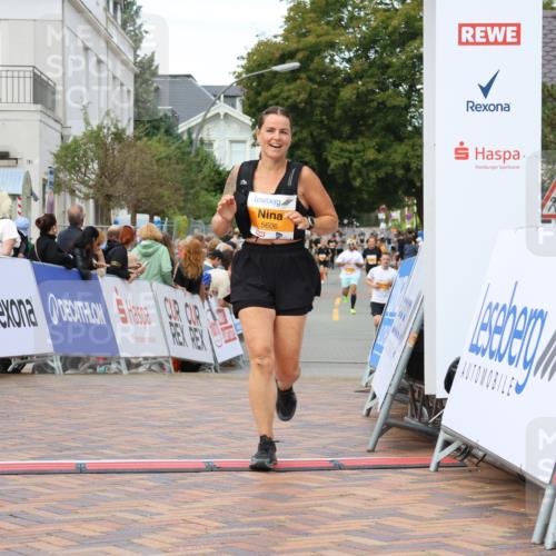 31.08.2025 - 21. Blankeneser Heldenlauf Strokosch-Dieckow http://msf.ph/oto/8699589 31.08.2025 12:56:08 Ziel 5606 meine-sportfotos.de