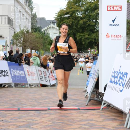 31.08.2025 - 21. Blankeneser Heldenlauf Strokosch-Dieckow http://msf.ph/oto/8699592 31.08.2025 12:56:08 Ziel 5606 meine-sportfotos.de