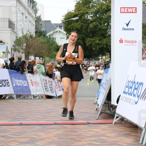 31.08.2025 - 21. Blankeneser Heldenlauf Strokosch-Dieckow http://msf.ph/oto/8699595 31.08.2025 12:56:08 Ziel 5606 meine-sportfotos.de