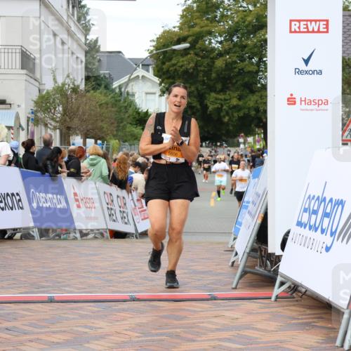 31.08.2025 - 21. Blankeneser Heldenlauf Strokosch-Dieckow http://msf.ph/oto/8699597 31.08.2025 12:56:08 Ziel 5606 meine-sportfotos.de