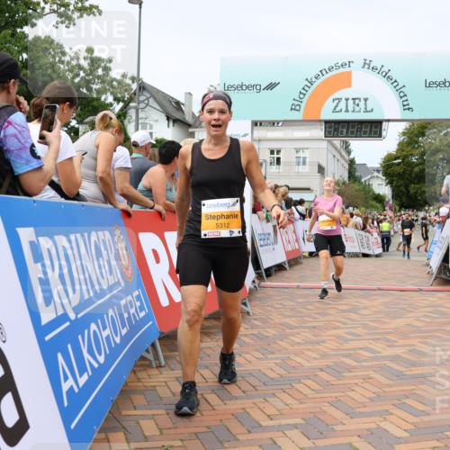 31.08.2025 - 21. Blankeneser Heldenlauf Strokosch-Dieckow http://msf.ph/oto/8699679 31.08.2025 12:42:16 Ziel 5131, 5321, 5194, 5312, 5476, 4148 meine-sportfotos.de