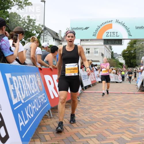 31.08.2025 - 21. Blankeneser Heldenlauf Strokosch-Dieckow http://msf.ph/oto/8699680 31.08.2025 12:42:16 Ziel 5131, 5321, 5194, 5312, 5476, 4148 meine-sportfotos.de