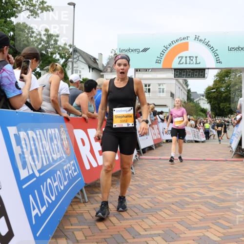 31.08.2025 - 21. Blankeneser Heldenlauf Strokosch-Dieckow http://msf.ph/oto/8699684 31.08.2025 12:42:16 Ziel 5131, 5321, 5194, 5312, 5476, 4148 meine-sportfotos.de