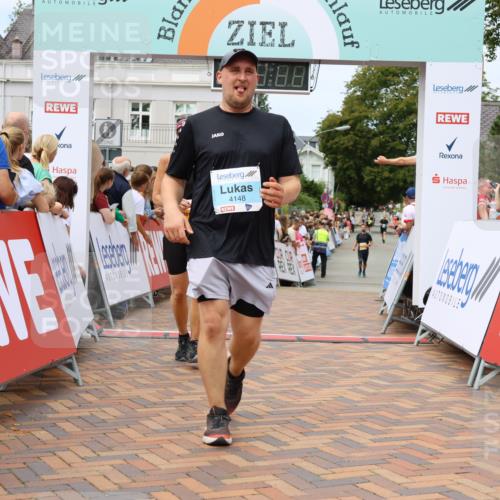 31.08.2025 - 21. Blankeneser Heldenlauf Strokosch-Dieckow http://msf.ph/oto/8699687 31.08.2025 12:42:13 Ziel 5131, 5321, 5755, 5451, 5194, 5312, 4148 meine-sportfotos.de