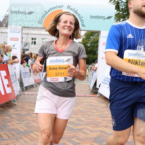 31.08.2025 - 21. Blankeneser Heldenlauf Strokosch-Dieckow http://msf.ph/oto/8699695 31.08.2025 12:42:11 Ziel 5131, 5755, 5451, 5194, 5312, 4148 meine-sportfotos.de
