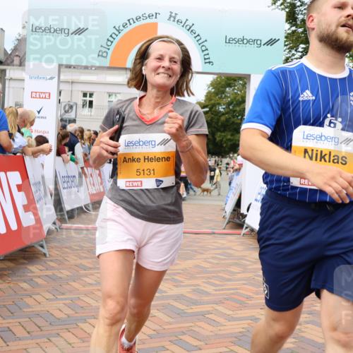 31.08.2025 - 21. Blankeneser Heldenlauf Strokosch-Dieckow http://msf.ph/oto/8699696 31.08.2025 12:42:11 Ziel 5131, 5755, 5451, 5194, 5312, 4148 meine-sportfotos.de