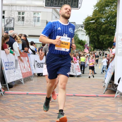 31.08.2025 - 21. Blankeneser Heldenlauf Strokosch-Dieckow http://msf.ph/oto/8699706 31.08.2025 12:42:09 Ziel 5131, 5755, 5451, 5194, 5312, 4148 meine-sportfotos.de