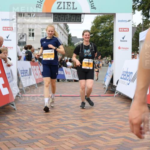 31.08.2025 - 21. Blankeneser Heldenlauf Strokosch-Dieckow http://msf.ph/oto/8699707 31.08.2025 12:55:25 Ziel 5047, 5048, 5599, 5604 meine-sportfotos.de