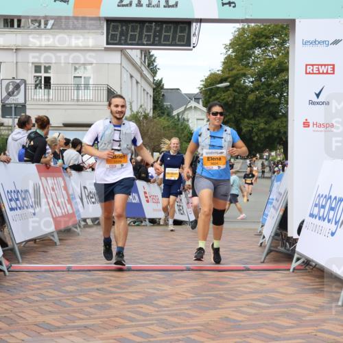 31.08.2025 - 21. Blankeneser Heldenlauf Strokosch-Dieckow http://msf.ph/oto/8699735 31.08.2025 12:55:21 Ziel 5047, 5048, 5793, 5599, 5604 meine-sportfotos.de