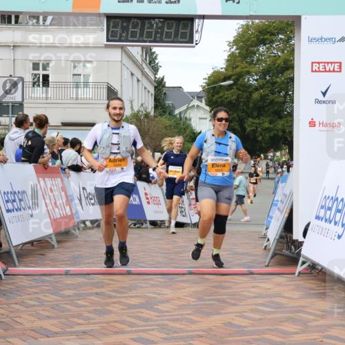 31.08.2025 - 21. Blankeneser Heldenlauf Strokosch-Dieckow http://msf.ph/oto/8699737 31.08.2025 12:55:21 Ziel 5047, 5048, 5793, 5599, 5604 meine-sportfotos.de