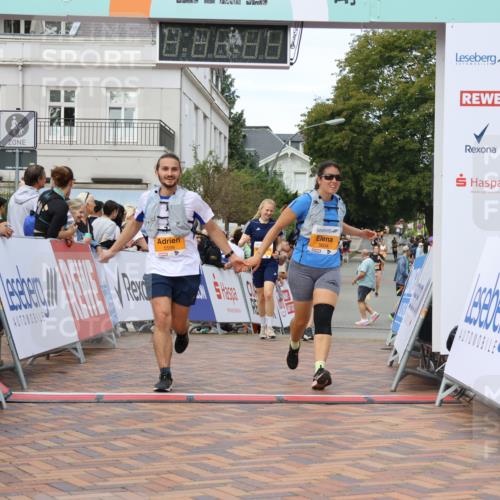 31.08.2025 - 21. Blankeneser Heldenlauf Strokosch-Dieckow http://msf.ph/oto/8699744 31.08.2025 12:55:21 Ziel 5047, 5048, 5793, 5599, 5604 meine-sportfotos.de