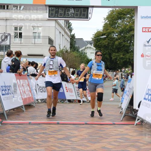 31.08.2025 - 21. Blankeneser Heldenlauf Strokosch-Dieckow http://msf.ph/oto/8699748 31.08.2025 12:55:21 Ziel 5047, 5048, 5793, 5599, 5604 meine-sportfotos.de