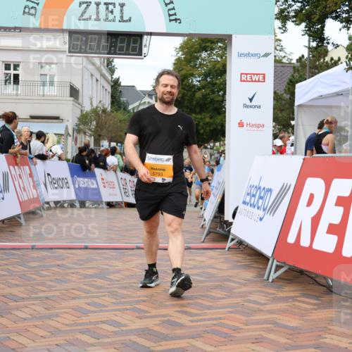 31.08.2025 - 21. Blankeneser Heldenlauf Strokosch-Dieckow http://msf.ph/oto/8699751 31.08.2025 12:55:16 Ziel 5793 meine-sportfotos.de
