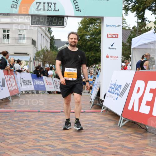 31.08.2025 - 21. Blankeneser Heldenlauf Strokosch-Dieckow http://msf.ph/oto/8699756 31.08.2025 12:55:16 Ziel 5793 meine-sportfotos.de