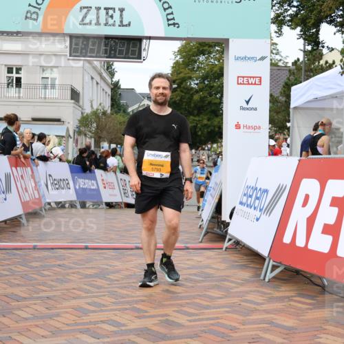 31.08.2025 - 21. Blankeneser Heldenlauf Strokosch-Dieckow http://msf.ph/oto/8699758 31.08.2025 12:55:16 Ziel 5793 meine-sportfotos.de