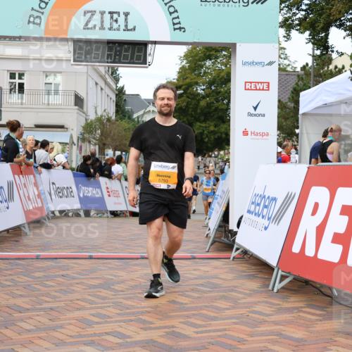 31.08.2025 - 21. Blankeneser Heldenlauf Strokosch-Dieckow http://msf.ph/oto/8699763 31.08.2025 12:55:16 Ziel 5793 meine-sportfotos.de