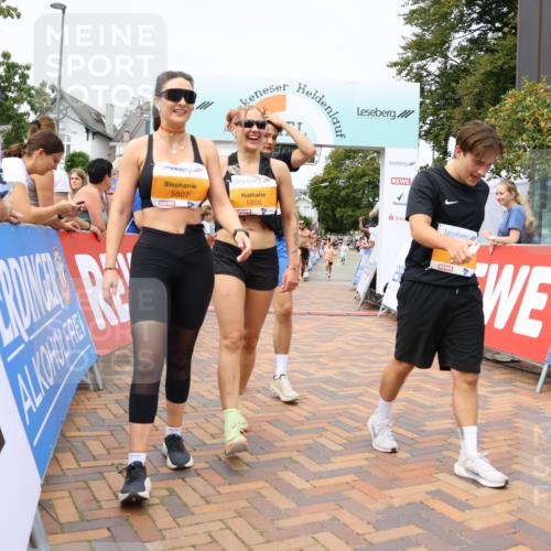 31.08.2025 - 21. Blankeneser Heldenlauf Strokosch-Dieckow http://msf.ph/oto/8699802 31.08.2025 12:41:47 Ziel 5395, 5807, 5806, 5407, 5339, 5114, 5565, 4410 meine-sportfotos.de