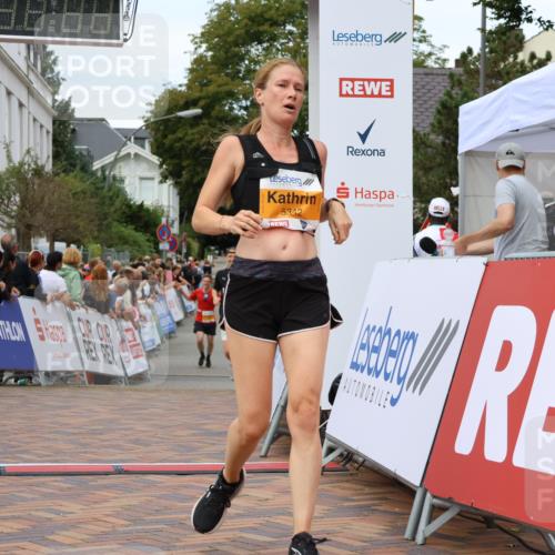 31.08.2025 - 21. Blankeneser Heldenlauf Strokosch-Dieckow http://msf.ph/oto/8699815 31.08.2025 12:54:49 Ziel 5342 meine-sportfotos.de