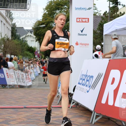 31.08.2025 - 21. Blankeneser Heldenlauf Strokosch-Dieckow http://msf.ph/oto/8699817 31.08.2025 12:54:48 Ziel 5342 meine-sportfotos.de