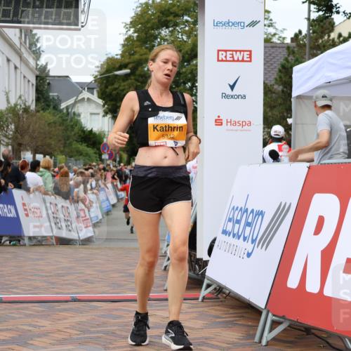 31.08.2025 - 21. Blankeneser Heldenlauf Strokosch-Dieckow http://msf.ph/oto/8699820 31.08.2025 12:54:48 Ziel 5342 meine-sportfotos.de