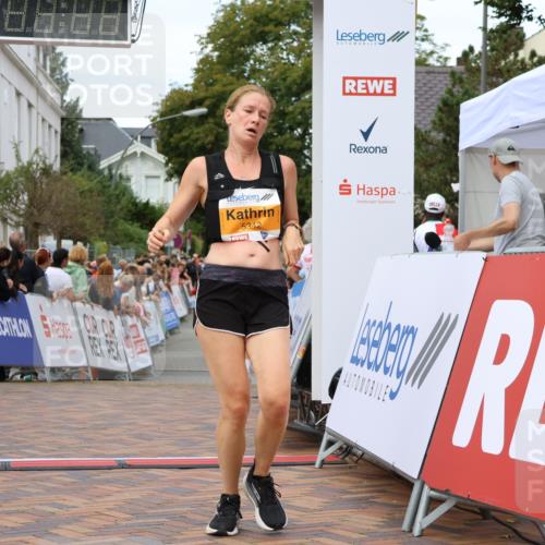 31.08.2025 - 21. Blankeneser Heldenlauf Strokosch-Dieckow http://msf.ph/oto/8699821 31.08.2025 12:54:48 Ziel 5342 meine-sportfotos.de