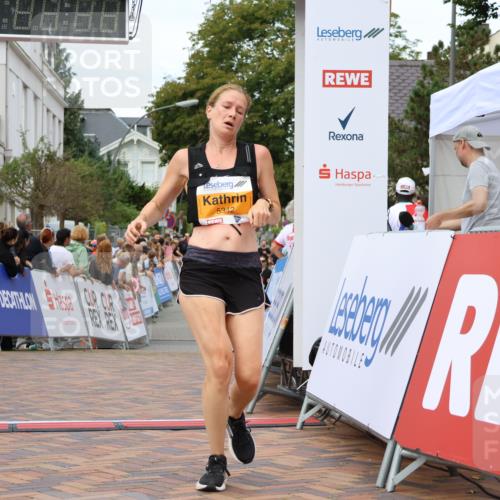 31.08.2025 - 21. Blankeneser Heldenlauf Strokosch-Dieckow http://msf.ph/oto/8699824 31.08.2025 12:54:48 Ziel 5342 meine-sportfotos.de
