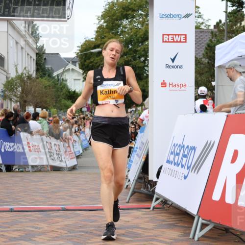 31.08.2025 - 21. Blankeneser Heldenlauf Strokosch-Dieckow http://msf.ph/oto/8699826 31.08.2025 12:54:48 Ziel 5342 meine-sportfotos.de