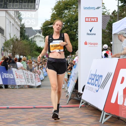 31.08.2025 - 21. Blankeneser Heldenlauf Strokosch-Dieckow http://msf.ph/oto/8699829 31.08.2025 12:54:48 Ziel 5342 meine-sportfotos.de